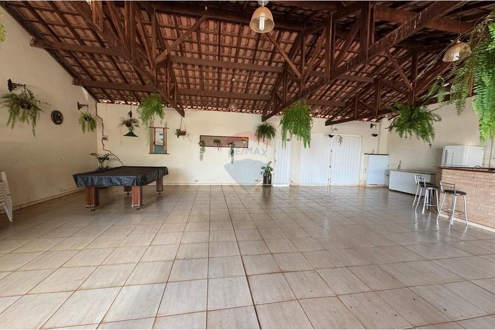 Casa - Alugar - Ribeirão Preto , São Paulo - 48ebe692-fcad-444e-af19-c181e12638bc.jpg - 780071015-222