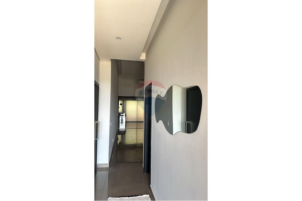 Casa de Condomínio - Alugar - Ribeirão Preto , São Paulo - 5.jpeg - 780181001-84