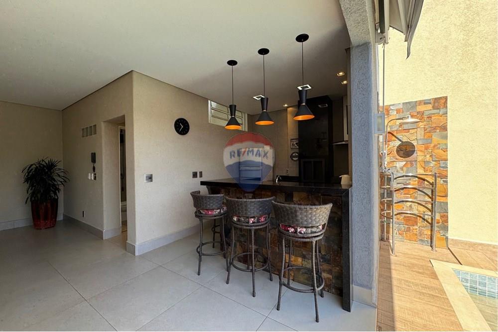 Casa - Venda - Ribeirão Preto , São Paulo - WhatsApp Image 2025-08-15 at 09.36.08 (1).jpeg - 780251026-14