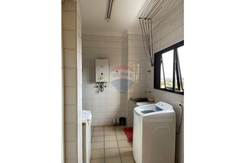 Apartamento - Venda - São Joaquim da Barra , São Paulo - IMG-20250904-WA0032.jpg - 780301001-12