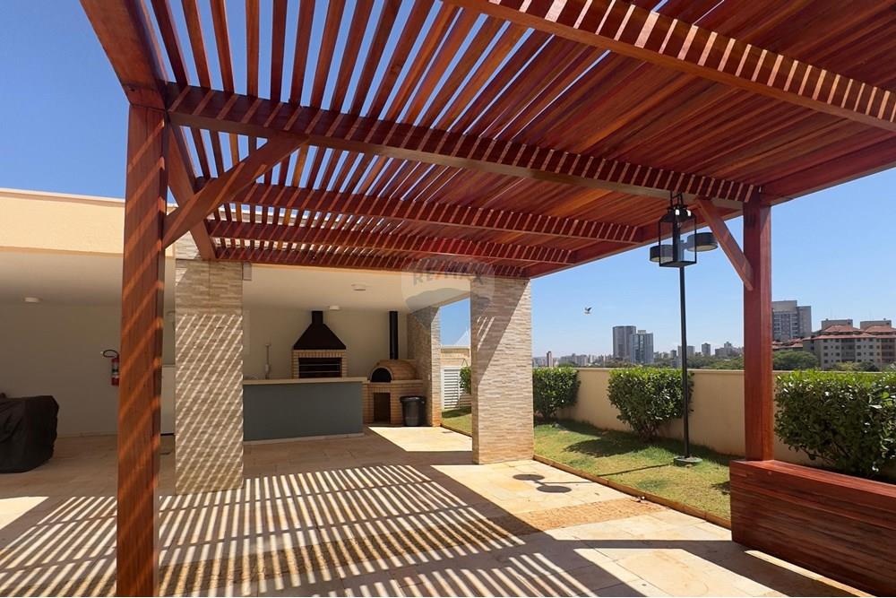 Apartamento - Venda - Ribeirão Preto , São Paulo - WhatsApp Image 2025-09-29 at 22.15.56.jpeg - 780151046-6