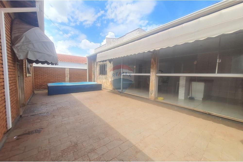 Casa - Venda - Orlândia , São Paulo - IMG-20250213-WA0020.jpg - 780111001-148