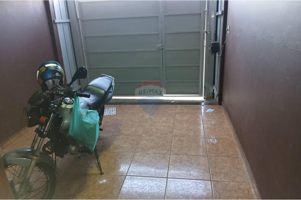 Casa - Alugar - Ribeirão Preto , São Paulo - 02.jpg - 780241037-53