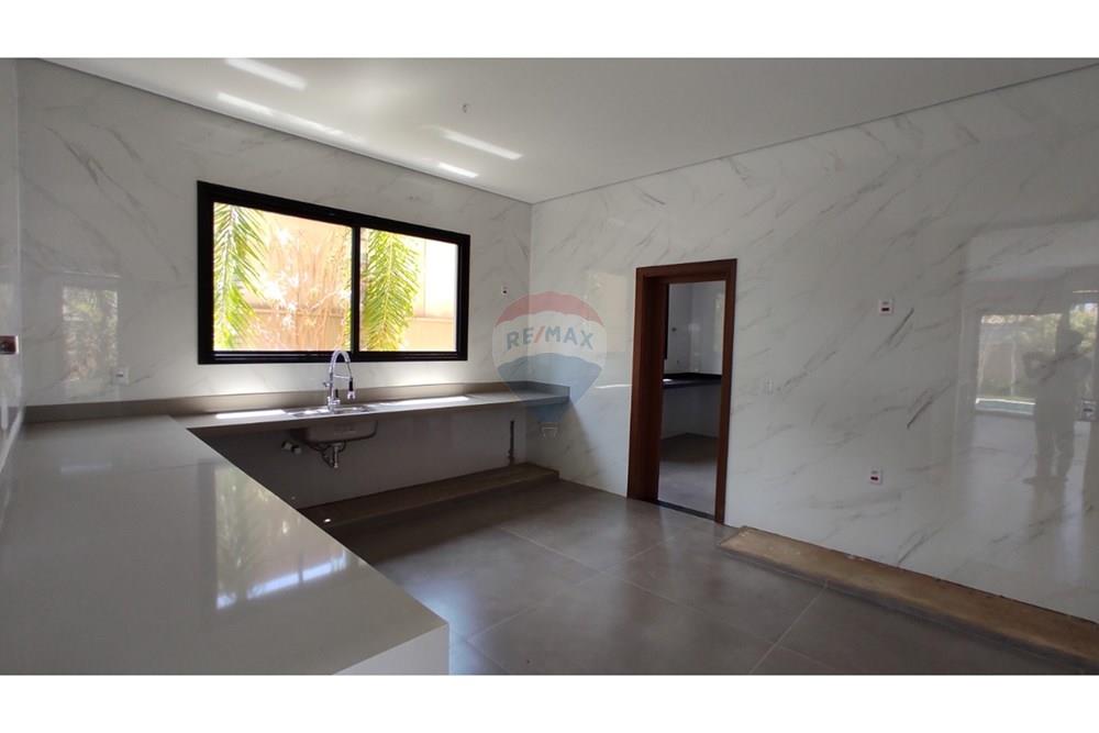 Casa de Condomínio - Alugar - Ribeirão Preto , São Paulo - IMG-20250317-WA0038.jpg - 780181035-291