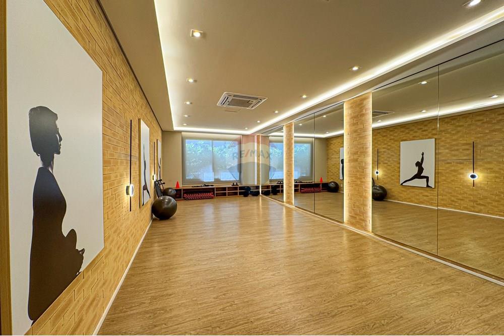 Apartamento - Venda - Ribeirão Preto , São Paulo - Foto 19-05-2025, 11 40 29.jpg - 780091026-199