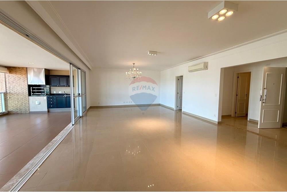 Apartamento - Venda - Ribeirão Preto , São Paulo - WhatsApp Image 2025-06-18 at 16.55.06 (2).jpeg - Sala - 780091026-195