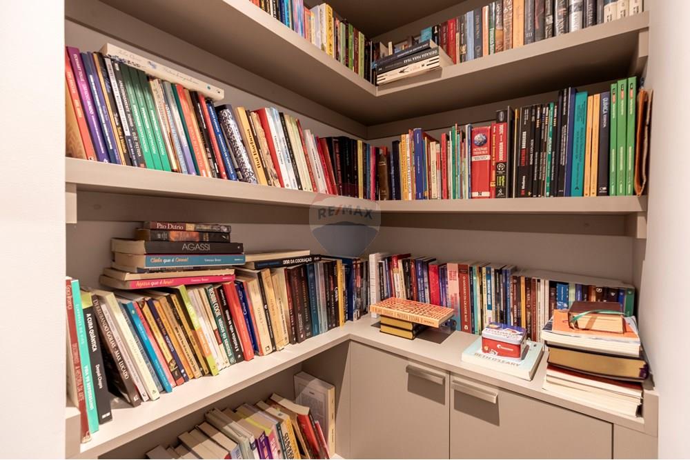 Apartamento - Venda - Ribeirão Preto , São Paulo - IMG_7667-HDR.jpg - 780071020-150