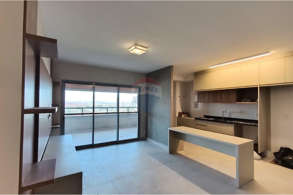 Apartamento - Alugar - Ribeirão Preto , São Paulo - IMG-20250918-WA0047.jpg - 780181012-807