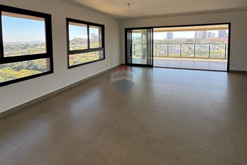 Apartamento - Alugar - Ribeirão Preto , São Paulo - ade9aad3-5755-46b3-bdce-96985b436ee9.jpg - 780071015-454