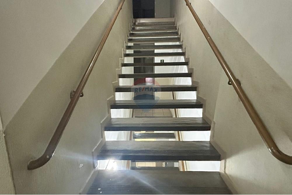 Apartamento - Venda - Ribeirão Preto , São Paulo - zz pq renacer 50.jpeg - 780241010-26