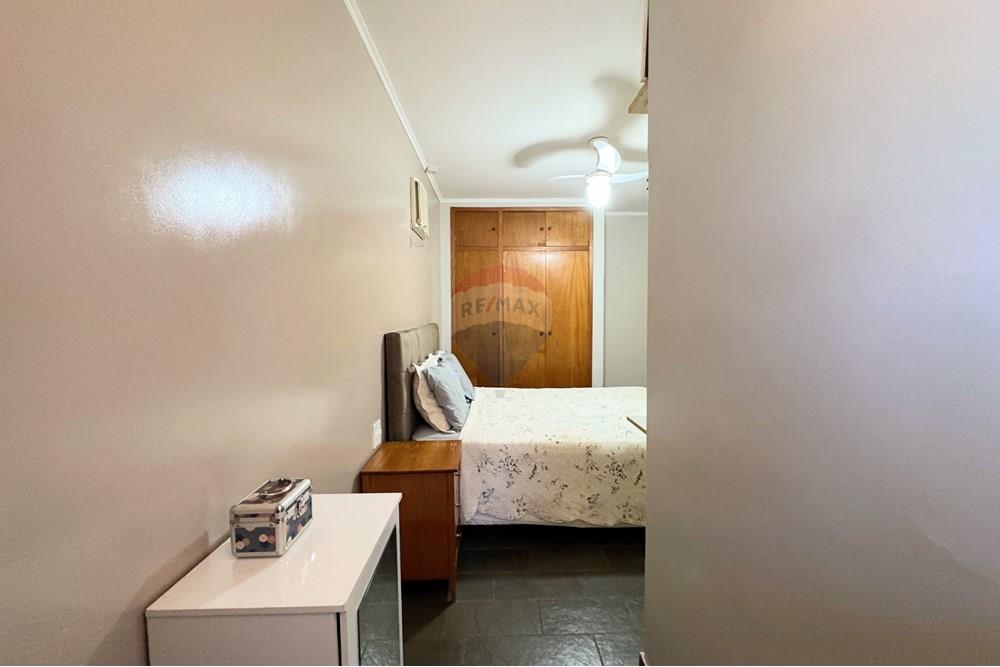 Apartamento - Venda - Ribeirão Preto , São Paulo - IMG_0255.JPG - 780211044-50