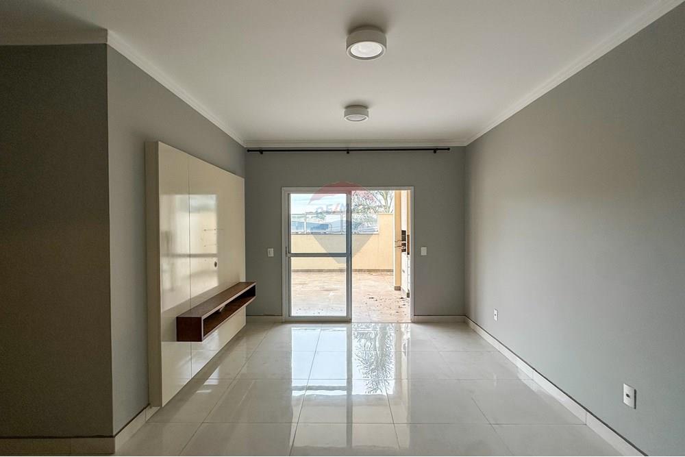 Apartamento - Venda - Ribeirão Preto , São Paulo - 06.jpg - 780241012-37