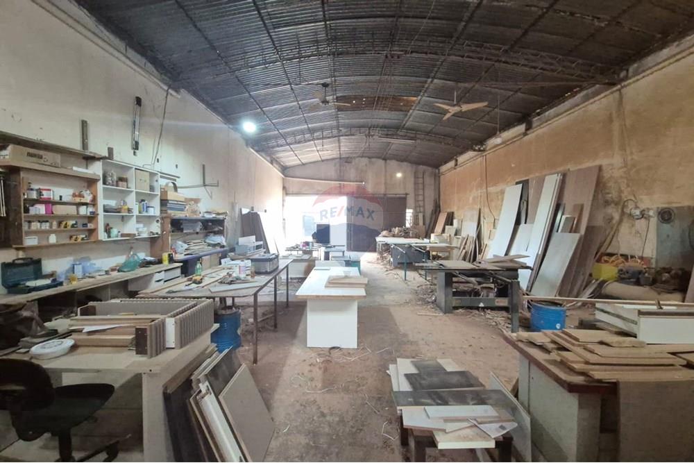 Galpão - Venda - Ribeirão Preto , São Paulo - WhatsApp Image 2025-11-03 at 15.12.24 (1).jpeg - 780071037-68