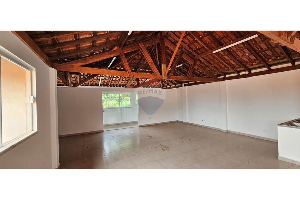 Casa - Venda - Franca , São Paulo - 20251014_110129.jpg - 780231013-88