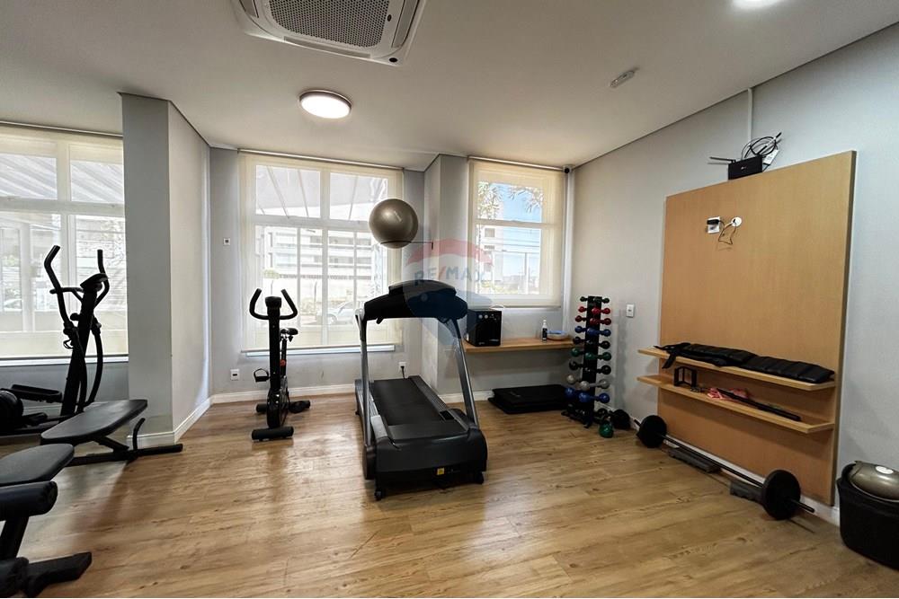 Apartamento - Venda - Ribeirão Preto , São Paulo - WhatsApp Image 2025-08-18 at 3.37.11 PM.jpeg - 780251003-25