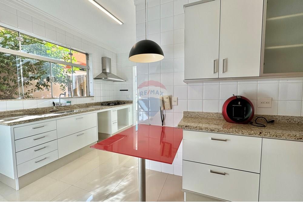 Casa de Condomínio - Venda - Ribeirão Preto , São Paulo - IMG_7215.jpg - 780171039-13