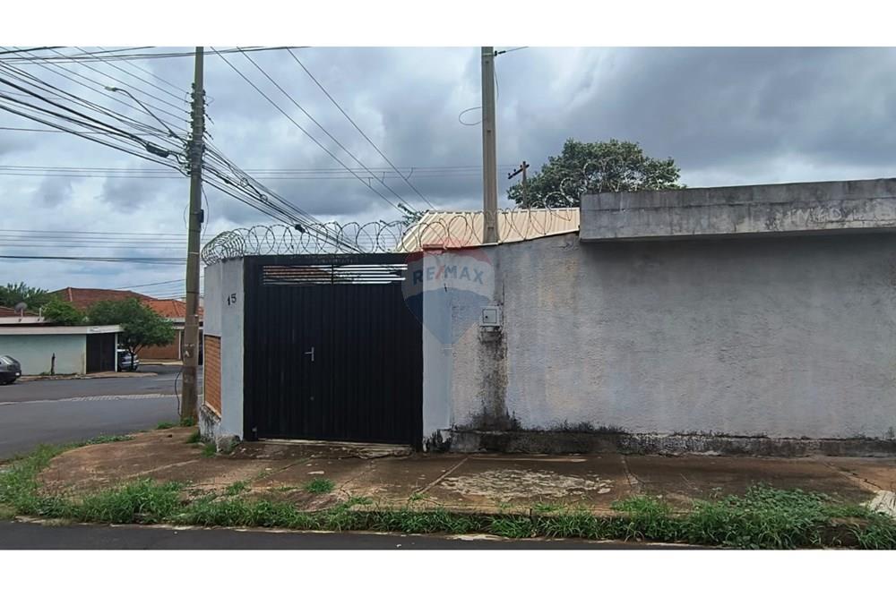 Casa Comercial - Venda - Ribeirão Preto , São Paulo - 41849686-ca7e-48c1-bebc-05ca8c6fdc6d.jpg - 780151006-95