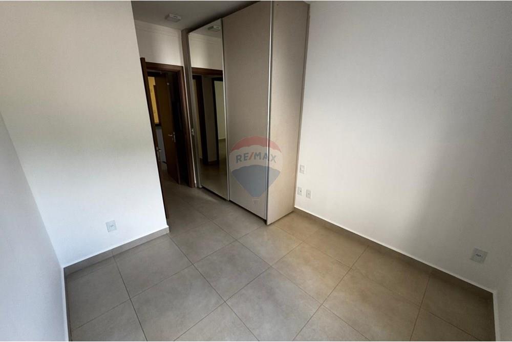 Apartamento - Alugar - Ribeirão Preto , São Paulo - 80a67bdb-ba8b-451a-9f51-2c64fd77760a.jpg - 780071015-439