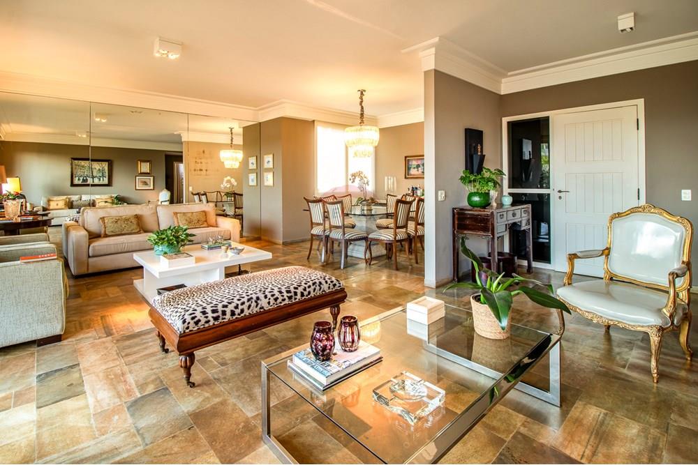 Apartamento - Venda - Ribeirão Preto , São Paulo - EDIFÍCIO TORTUGA-1.jpg - 780121001-151