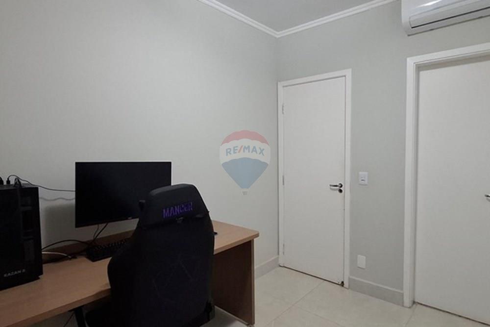 Apartamento - Venda - Ribeirão Preto , São Paulo - 20250326_171454.jpg - 780171016-82