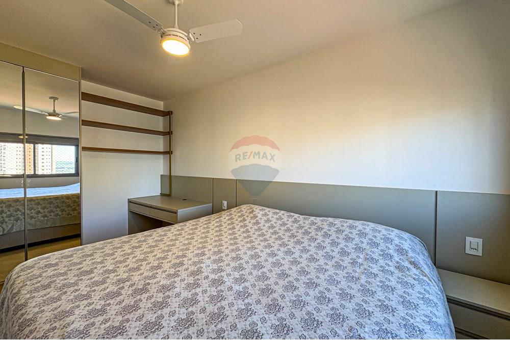 Apartamento - Venda - Ribeirão Preto , São Paulo - Foto 19-05-2025, 10 27 28.jpg - Quarto - 780091026-199