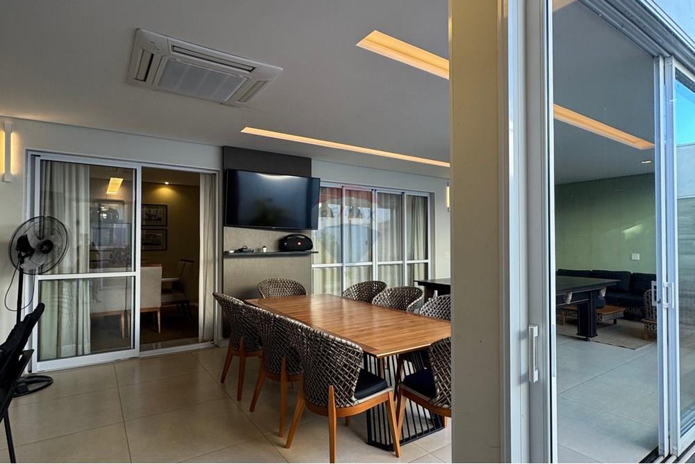 Casa de Condomínio - Venda - Ribeirão Preto , São Paulo - 15 (1).jpg - 780241009-42