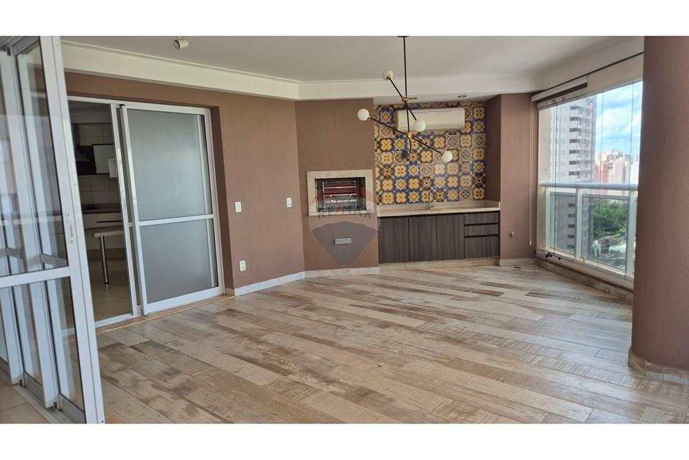 Apartamento - Alugar - Ribeirão Preto , São Paulo - 20250106_150457.jpg - 780181035-254