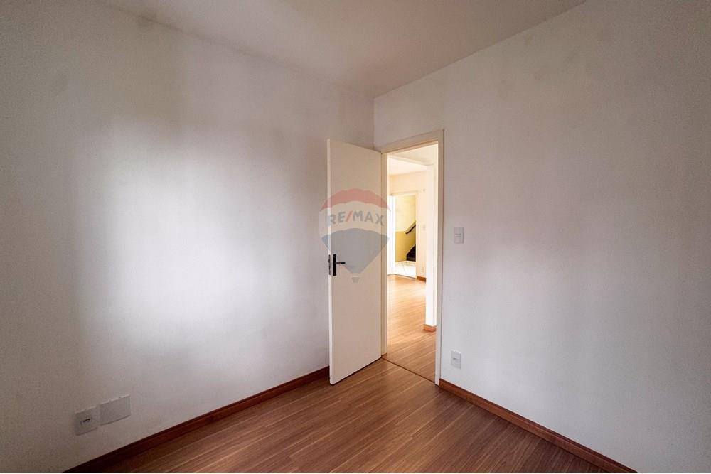 Apartamento - Venda - Ribeirão Preto , São Paulo - JURUÁ, 1215 (9 de 23).jpg - 780071038-51