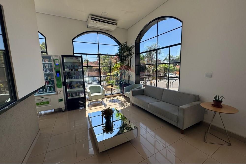 Apartamento - Alugar - Ribeirão Preto , São Paulo - 9426678b-1464-478c-a389-2a9efcd08577.jpg - 780071015-425