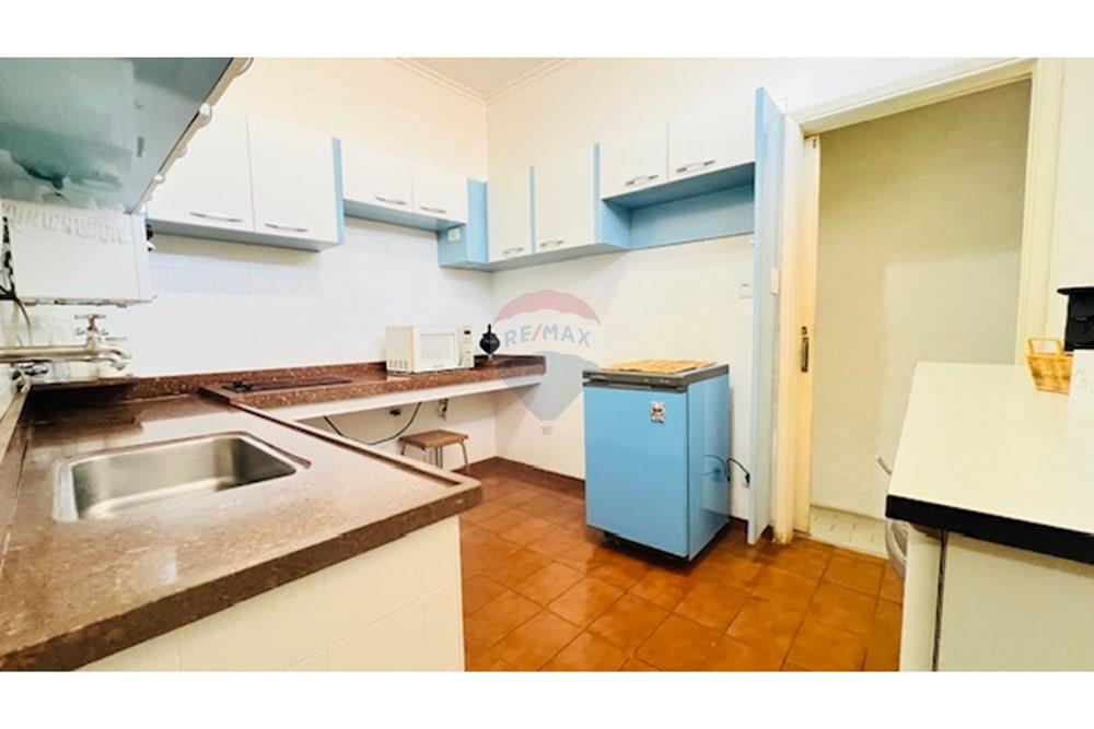 Casa - Venda - Ribeirão Preto , São Paulo - IMG_3235.jpeg - Cozinha - 780171027-62