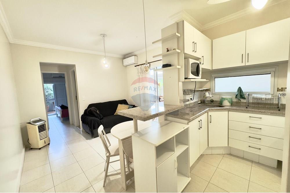 Apartamento - Venda - Ribeirão Preto , São Paulo - WhatsApp Image 2025-09-29 at 14.31.40 (1).jpeg - 780151046-5