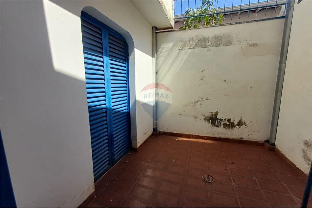 Casa - Venda - Ribeirão Preto , São Paulo - Jardim de inverno - Jardim de Inverno - 780211014-105