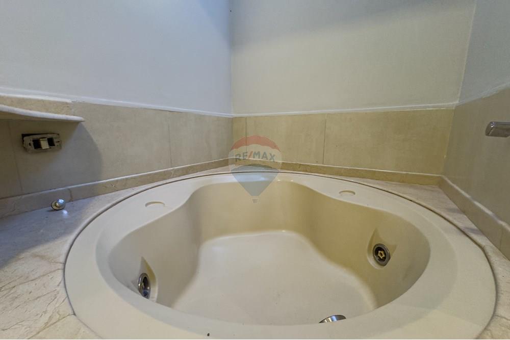 Casa de Condomínio - Venda - Ribeirão Preto , São Paulo - Foto 08-08-2025, 17 30 19.jpg - 780151006-113