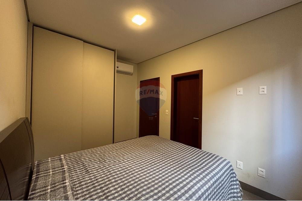 Casa de Condomínio - Venda - Ribeirão Preto , São Paulo - IMG_6837.JPG - 780271039-23