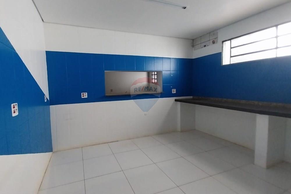 Galpão - Alugar - Ribeirão Preto , São Paulo - 31.jpg - 780241037-75