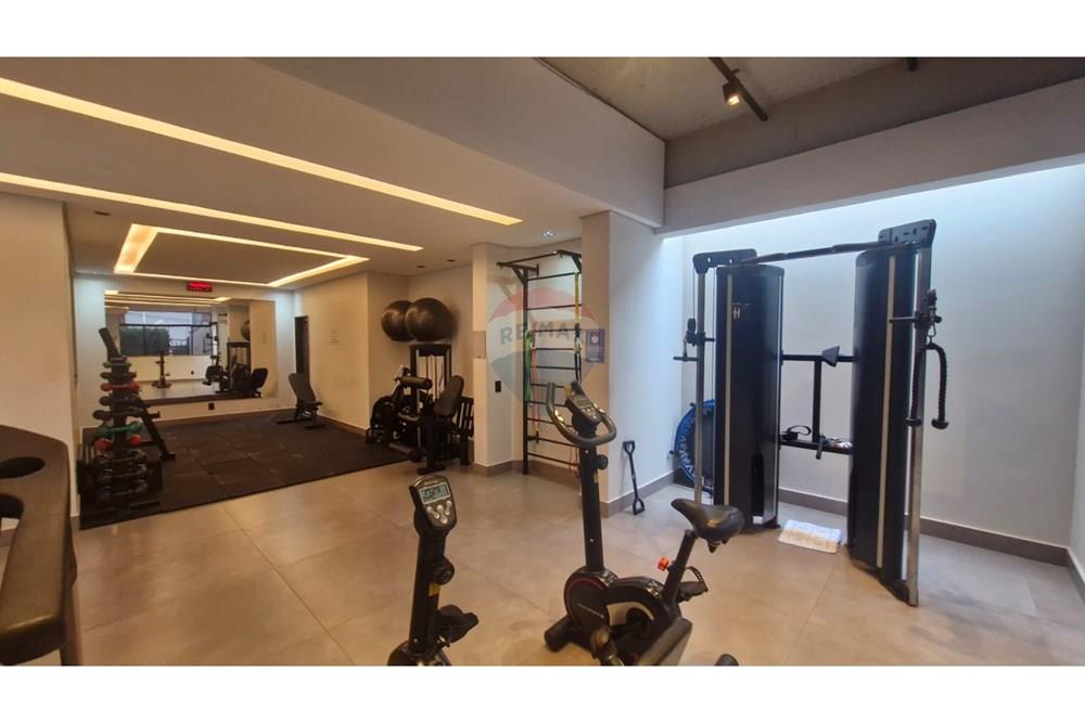 Apartamento - Venda - Ribeirão Preto , São Paulo - WhatsApp Image 2025-11-05 at 16.21.17 (7).jpeg - 780181011-289