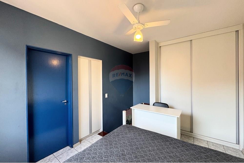 Apartamento - Venda - Ribeirão Preto , São Paulo - 20.JPG - Quarto - 780211052-23