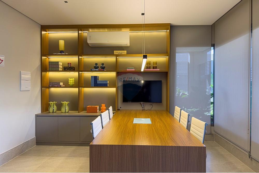 Apartamento - Venda - Ribeirão Preto , São Paulo - Foto 08-07-2025, 11 40 24.jpg - 780201017-44