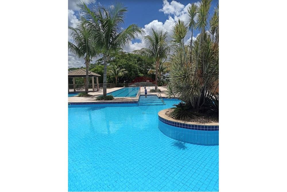 Casa de Condomínio - Venda - Ribeirão Preto , São Paulo - IMG_1588.jpg - 780121020-78