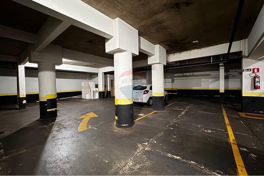 Apartamento - Venda - Ribeirão Preto , São Paulo - 40.JPG - Garagem - 780211052-23
