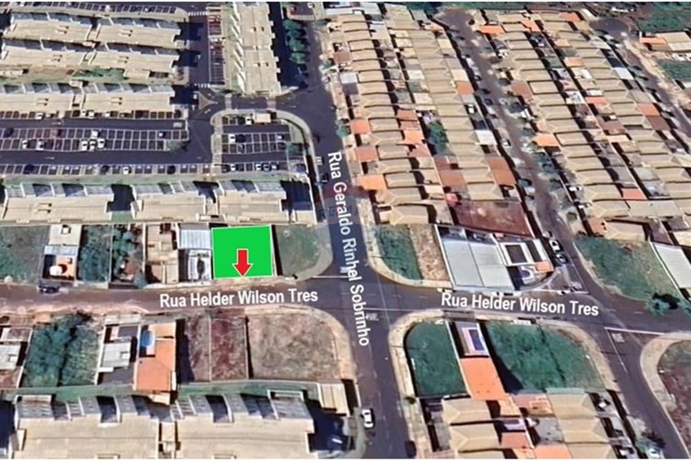 Terreno - Venda - Ribeirão Preto , São Paulo - Mapa_aéreo_terreno_Macaúba.JPG - 780171009-224