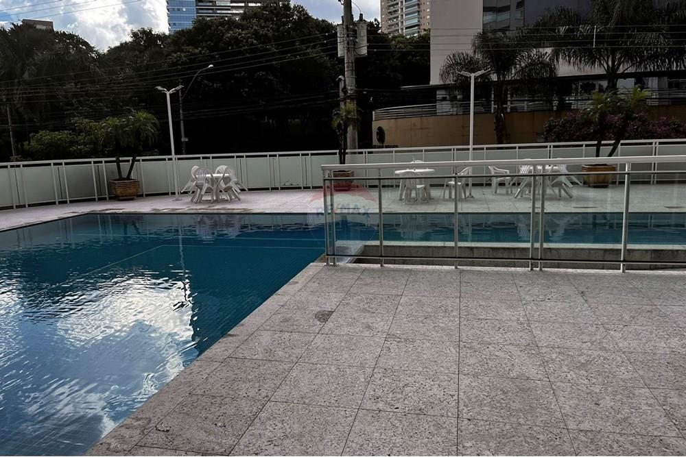 Apartamento - Alugar - Ribeirão Preto , São Paulo - WhatsApp Image 2024-03-12 at 16.02.55.jpeg - 780181035-324