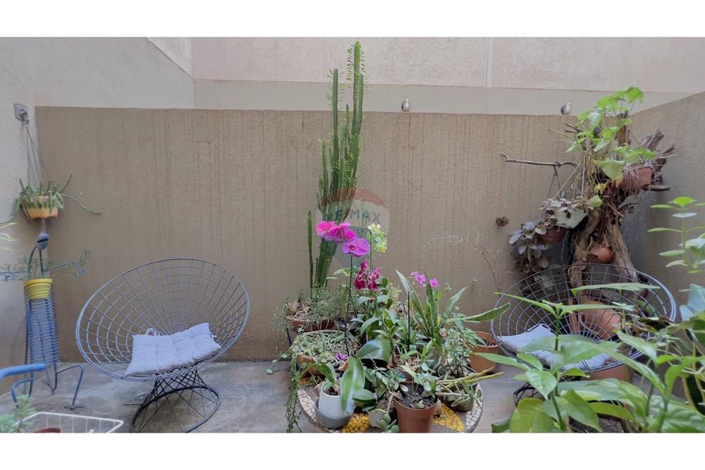 Apartamento - Venda - Ribeirão Preto , São Paulo - IMG_0734.jpg - 780091007-94