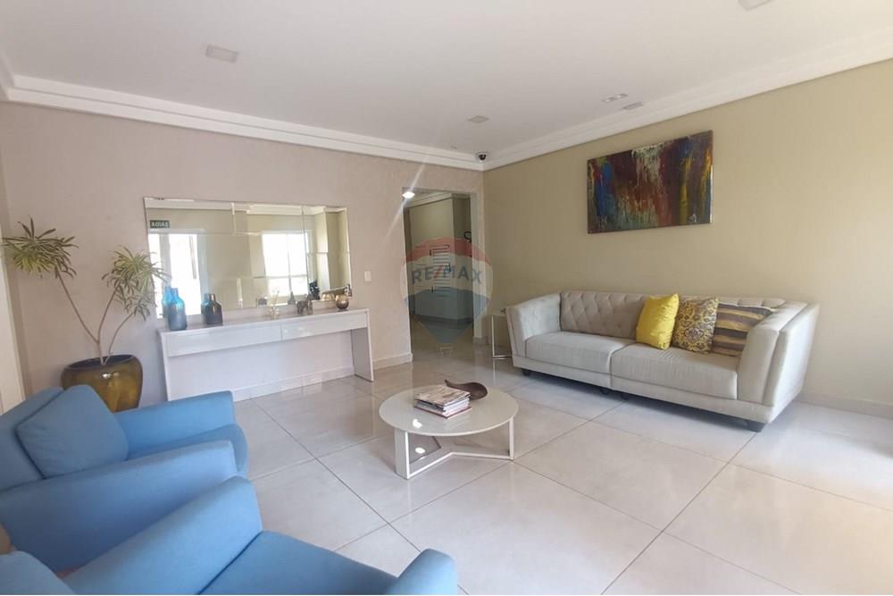 Apartamento - Alugar - Ribeirão Preto , São Paulo - IMG-20250826-WA0032.jpg - 780181012-773