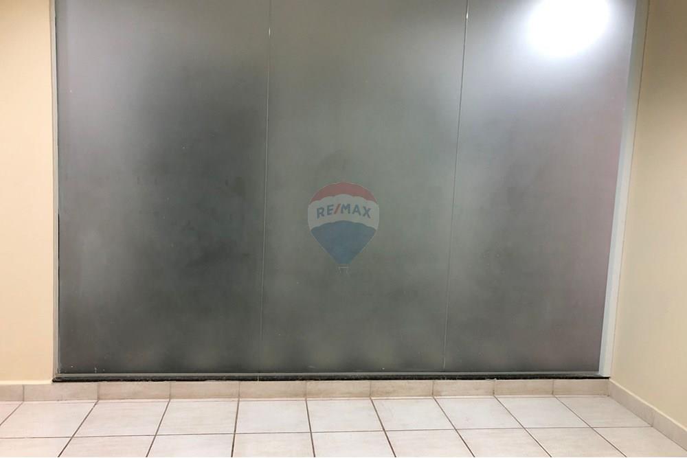 Cj. Comercial/ Sala - Alugar - Ribeirão Preto , São Paulo - Imagem do WhatsApp de 2025-10-15 à(s) 14.19.53_cdd39c58.jpg - 780071015-415