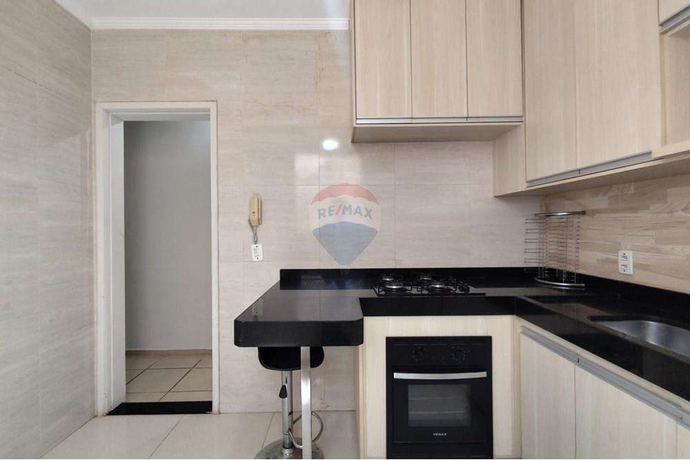 Apartamento - Alugar - Ribeirão Preto , São Paulo - 12.jpg - 780241037-62