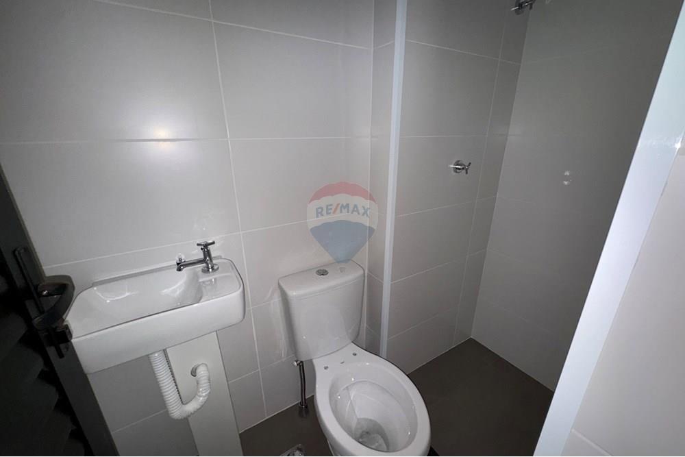 Apartamento - Venda - Ribeirão Preto , São Paulo - IMG_2699.JPG - 780171042-46