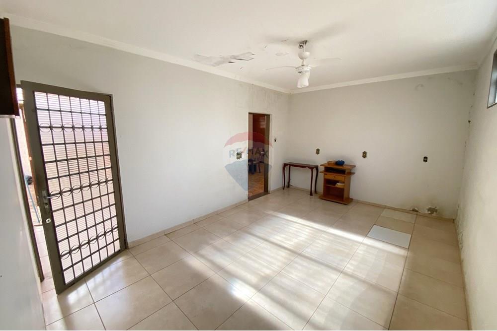 Terreno - Venda - Ribeirão Preto , São Paulo - b7e0170a-7afc-4fdc-9672-580a9aaac1c8.jpg - 780171018-373