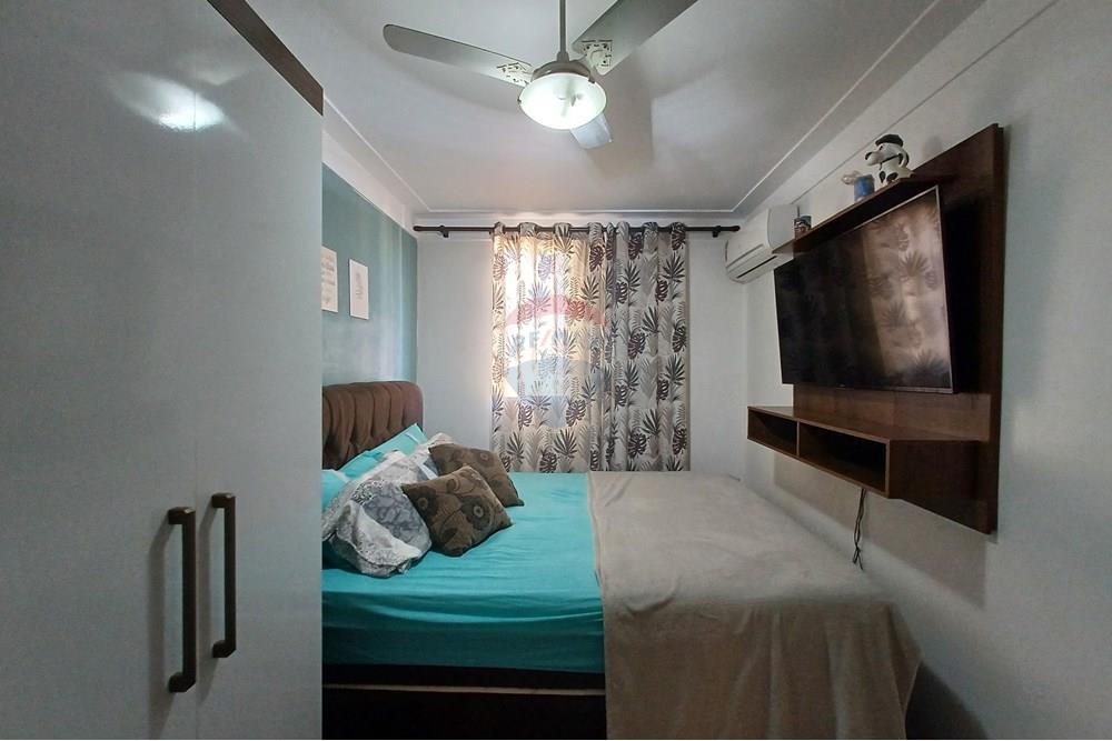 Cobertura - Venda - Ribeirão Preto , São Paulo - 6.jpg - 780121011-94