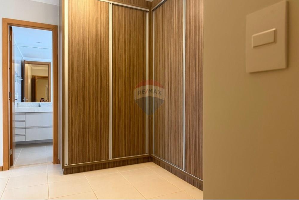 Apartamento - Alugar - Ribeirão Preto , São Paulo - IMG-20251008-WA0042.jpg - 780181001-139